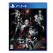 PS4 упаковка версия mona-k|Monark новый товар PlayStation 4 soft игра 