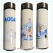 ���[�~�� ���� �z�[���p�[�e�B�[ 480ml �h�����N�{�g�� �ۗ� �ۉ� �X�e�����X 4570159382716 ������ �V���v�� ��l ���� �j�� �z���C�g �e���g