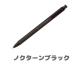�O�H���M �V���[�y�� �N���g�K ���^�� 0.5mm �m�N�^�[���u���b�N