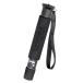 Velbon ��r ULTRA STICK SUPER 8 8�i �E���g�����b�N �r�a30mm ���^ �_��ʔ� ����a40mm �A���~�r �u���b �J���� �O�b�Y �Œ� �o���u �B�e �� ��i