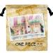  мешочек пшеница ... один тест One-piece ONE PIECE название scene Kei Company товары сумка 