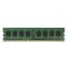 Elecom настольный расширение память DDR3-1600PC3-128004GBEV1600-4G/RO RoHS соответствует DDR3 память модуль память память память модуль 