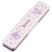 �X�P�[�^�[ �N���~ �t�����[���[�X �R�ۉ�����Ȃ��R���r�Z�b�g(���E�X�v�[��) ��18cm ���{�� �u���b�N �p�[�v�� �L�����N�^�[ ���̎q ���w �i�w �j�� �a��
