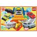 ske-ta- сиденье для отдыха S размер 60×90cm Tomica 24 мужчина мужчина . детский сад начальная школа ученик начальной школы . пара коврик сиденье водонепроницаемый compact 1 человек для меньше 