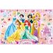 ske-ta- сиденье для отдыха S размер 60×90cm Disney Princess 24 девочка женщина . детский сад начальная школа ученик начальной школы . пара коврик сиденье водонепроницаемый compact 1 человек для 