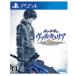PS4 версия упаковка версия .. переворот. Val kyu задний новый товар игра soft PlayStation 4 soft нераспечатанный 