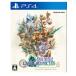PS4 упаковка версия Final Fantasy * crystal Chronicle li тормозные колодки новый товар PlayStation 4 soft игра soft 
