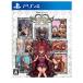 PS4 упаковка версия Kingdom Hearts мелодия ob память новый товар PlayStation 4 soft игра soft 