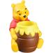  Disney - щетка держатель Pooh 4992831142102 зубная щетка установить - щетка. ... держатель подставка герой мужчина мужчина популярный симпатичный рекомендация 