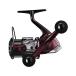 ޥ SHIMANO   ԥ˥󥰥꡼ 23 եSS C3000SDH