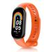  smart watch Smart band 8 Smart Band 8 Japanese edition full view display 1.14 -inch 2 week .. battery high precision 