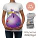  maternity photo T-shirt mail service free shipping / baby maternity costume One-piece dress bustier T-shirt .. tops 