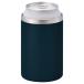  Forte k жестяная банка прохладный keeper 350ml( темно-синий )