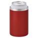  Forte k жестяная банка прохладный keeper 350ml( красный )