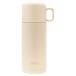 GENIAL anti m бутылка 200ml( бежевый )