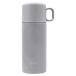 GENIAL anti m бутылка 200ml( серый )
