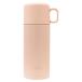 GENIAL anti m бутылка 200ml( розовый )
