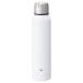 thermo mug UMBRELLA BOTTLE 300ml( белый )