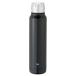 thermo mug UMBRELLA BOTTLE 300ml( черный )