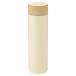  новый черновой .nes кружка бутылка 400ml( слоновая кость )