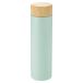  новый черновой .nes кружка бутылка 400ml( голубой )