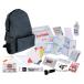  экстренный ... рюкзак комплект 18 пункт 