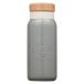 orugo канистра бутылка 400ml( серый )