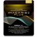  maca laiz plus 90 bead 30 day minute supplement MACARISE nutrition function food zinc 