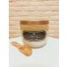 �T�{�� SABON �{�f�B�X�N���u �W�F���g���}�� 600g (�ؐ��X�v�[���t��) ���썄���p �����Y �{�f�B�P�A ���j�Z�b�N�X ����