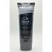 kre черный съемник 100g Cle Black remover депиляция крем 