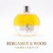  лилия iroYURiiRO Inte . Mate &amp;bo Dio il бергамот & дерево 100ml