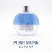  лилия iroYURiiRO Inte . Mate &amp;bo Dio il чистый Musk 100ml