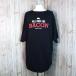 3XLWILL WORK FOR BACON ١ Хåץ 롼ͥå ȾµTġå֥å USED GILDAN T3