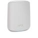 �ͥåȥ��� Orbi WiFi6 Micro (NETGEAR) ��å���wifi ̵��lan ��ѵ� RBS350 [���ƥ饤�ȤΤ�] 11ax (wifi 6) ax1800