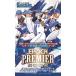 ( предварительный заказ )EPOCH 2026 Yokohama DeNA Bay Star zPREMIER EDITION основа Ball Card BOX( бесплатная доставка ) 2026 год 6 месяц 6 день продажа 