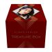 ���c���T�`�d���`Treasure Box�i���������j 2026�N6��27������