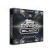 MLB 2026 TOPPS CHROME BLACK HOBBY BOX( бесплатная доставка )