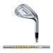  Cleveland (Cleveland) RTX DEEP FORGED2 Wedge одиночный товар Dynamic Gold вал 2023