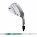  TaylorMade (TaylorMade) MG4 хром Wedge одиночный товар ( low Vance ) N.S.PRO 950GH NEO вал 
