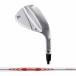  TaylorMade (TaylorMade) MG4 хром Wedge одиночный товар ( высокий Vance ) N.S.PRO MODUS3 TOUR 105 вал 