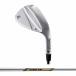  TaylorMade (TaylorMade) MG4 хром Wedge одиночный товар ( высокий Vance ) Dynamic Gold EX TOUR ISSUE вал 
