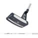  Odyssey (ODYSSEY) [ lady's ]TRI-BEAM Try beam DOUBLE WIDE putter stroke labo shaft installation 2023