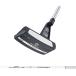  Odyssey (ODYSSEY) [ lady's ]TRI-BEAM Try beam DOUBLE WIDE CS putter stroke labo shaft installation 2023