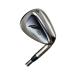 �t�H�[�e�B�[�� FOURTEEN DJ-6 �E�F�b�W �u���b�N Edition N.S.PRO DS-91wBK �V���t�g 2023 �֘A�摜1