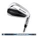  TaylorMade (TaylorMade) Qi железный (5 шт. комплект ) Diamana BLUE TM 60 вал 2024