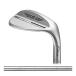 bo- Kei (Vokey)bo- Kei SM10 Wedge одиночный товар ( Tour Хромированный ) BV105 вал 2024