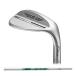bo- Kei (Vokey)bo- Kei SM10 Wedge одиночный товар ( Tour Хромированный ) NSPRO 950GH Neo вал 2024
