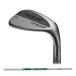 bo- Kei (Vokey)bo- Kei SM10 Wedge одиночный товар ( никель ) NSPRO 950GH Neo вал 2024