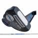  Odyssey (ODYSSEY) AI-ONE TRI-BEAM 2-BALL короткая клюшка ход labo вал оборудован Япония стандартный товар 2024