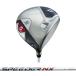  Bridgestone (BRIDGESTONE_GOLF) [ женский ]B-LD Driver SPEEDER NX BS40LDw вал 2024